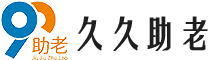 首页 - 久久病案管理系统